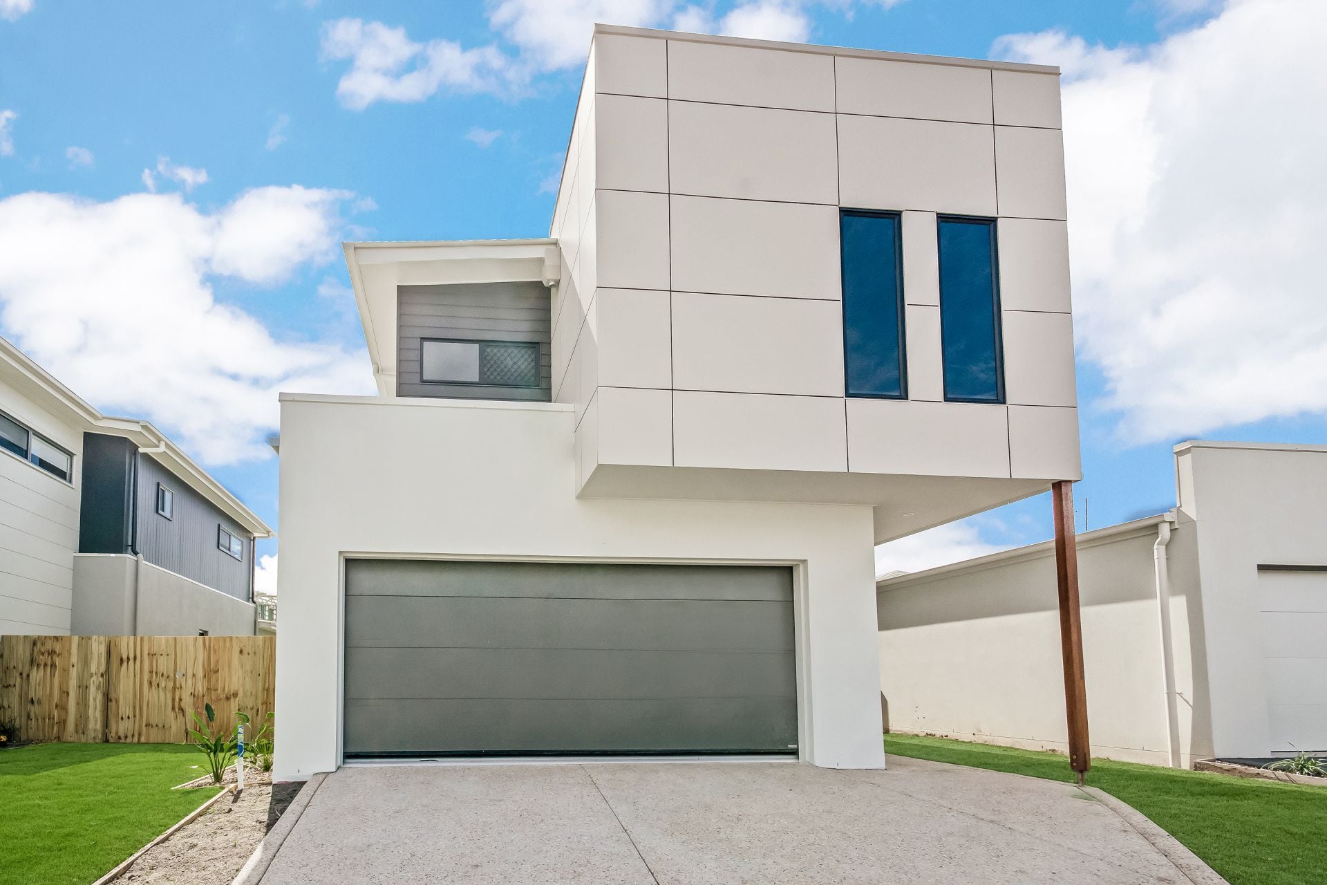 14 Triumph Street Birtinya QLD, Birtinya - Thumbnail 2