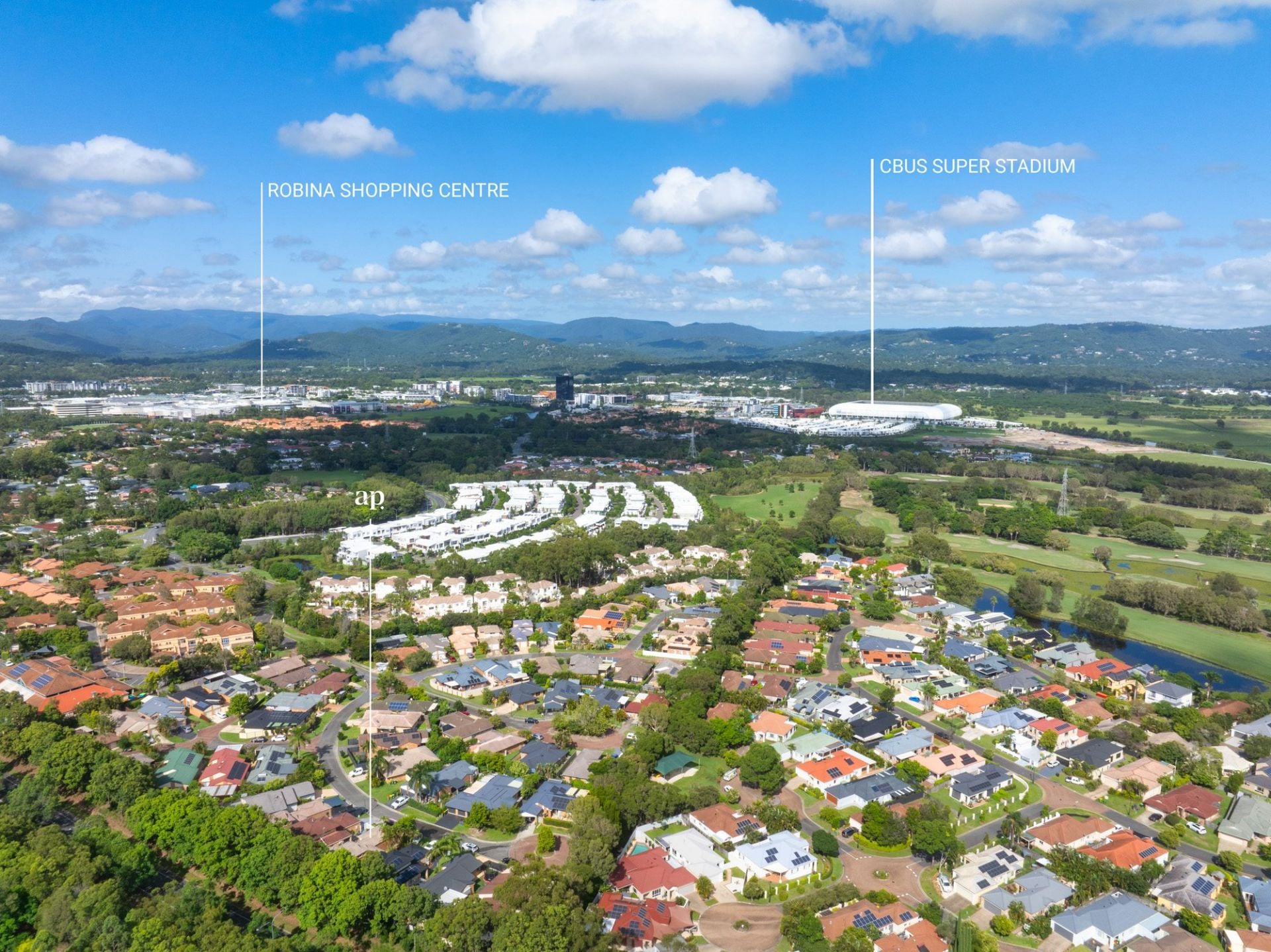 8 Parkside Circuit, Robina - Thumbnail 5