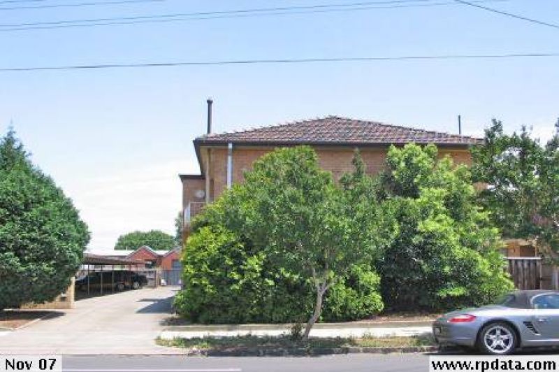 2/250 Gordon Street, Footscray - Thumbnail 2