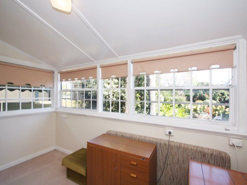 11 Brook Avenue Plympton 5038