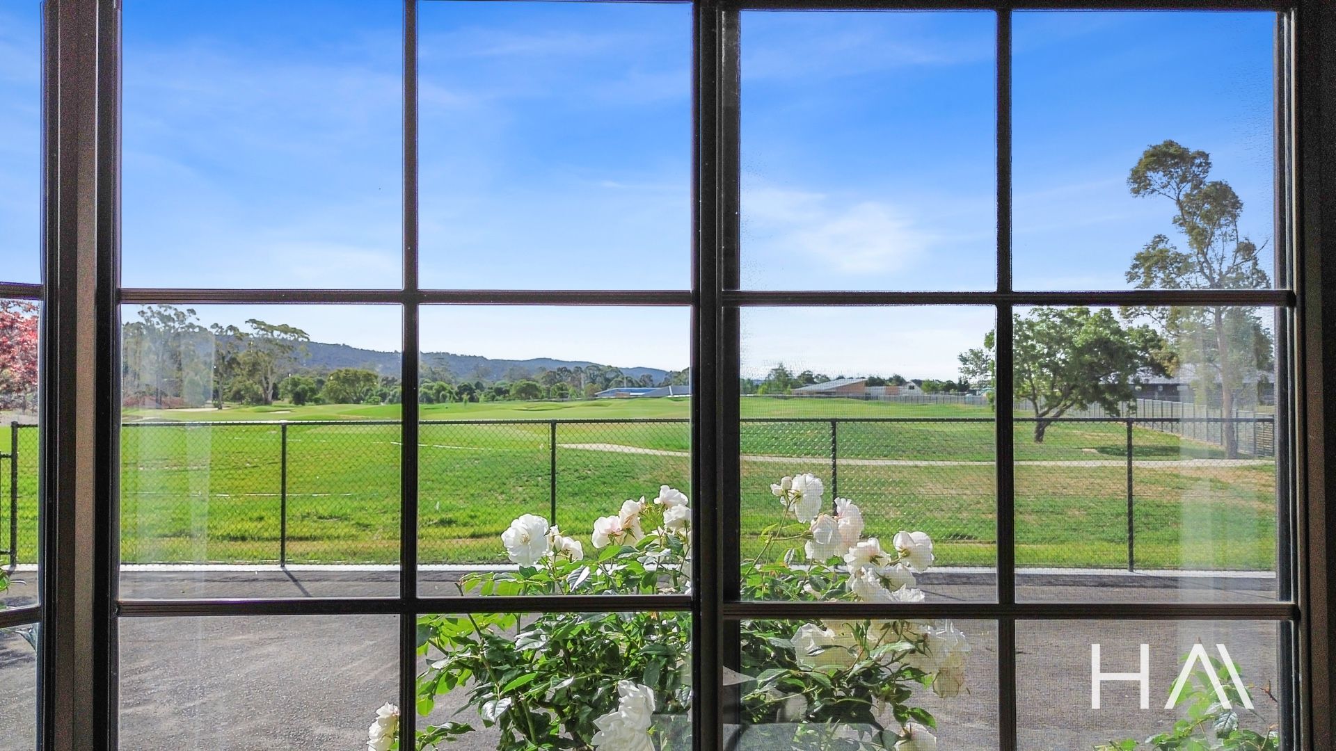 3/63 Country Club Avenue Prospect Vale, Prospect Vale - Thumbnail 4