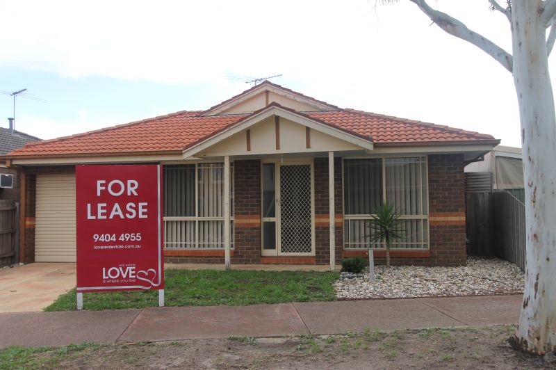 49 Buick Crescent, Mill Park