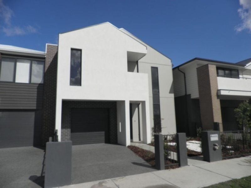 44 McDougall Drive FOOTSCRAY VIC, Footscray - Thumbnail 2