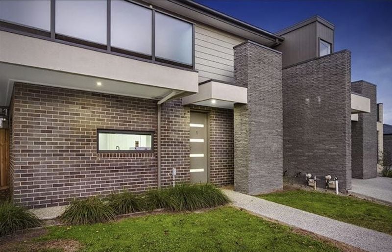 1/185 Millers Road, Altona North - Thumbnail 2