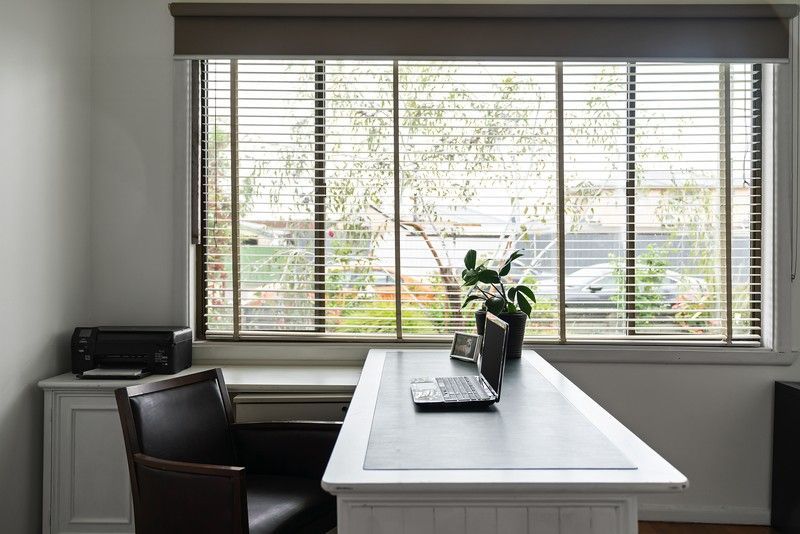 16 Cyclamen Avenue, Altona North - Thumbnail 8