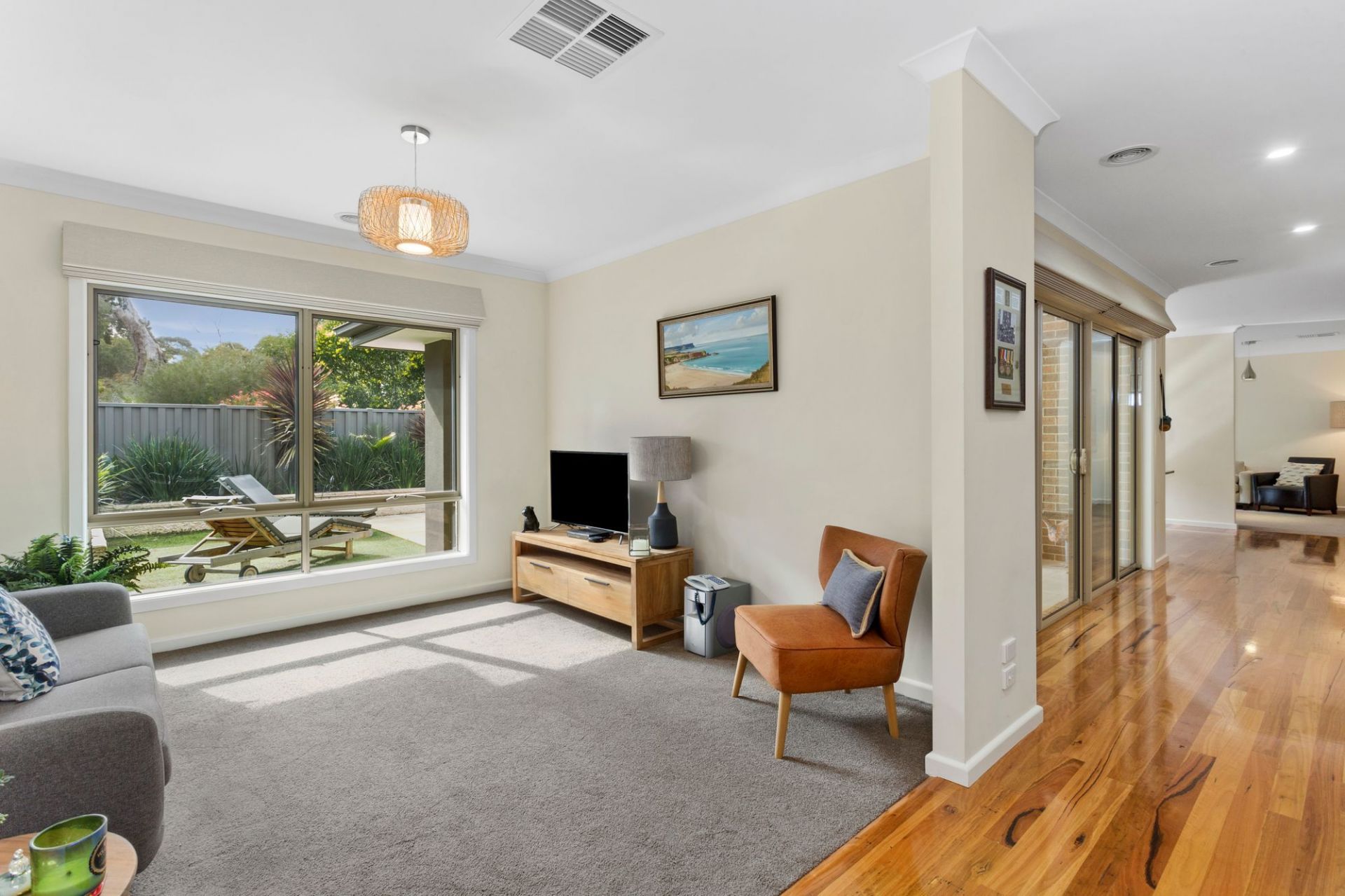 13-15 Currango Way Ocean Grove VIC, Ocean Grove - Thumbnail 8