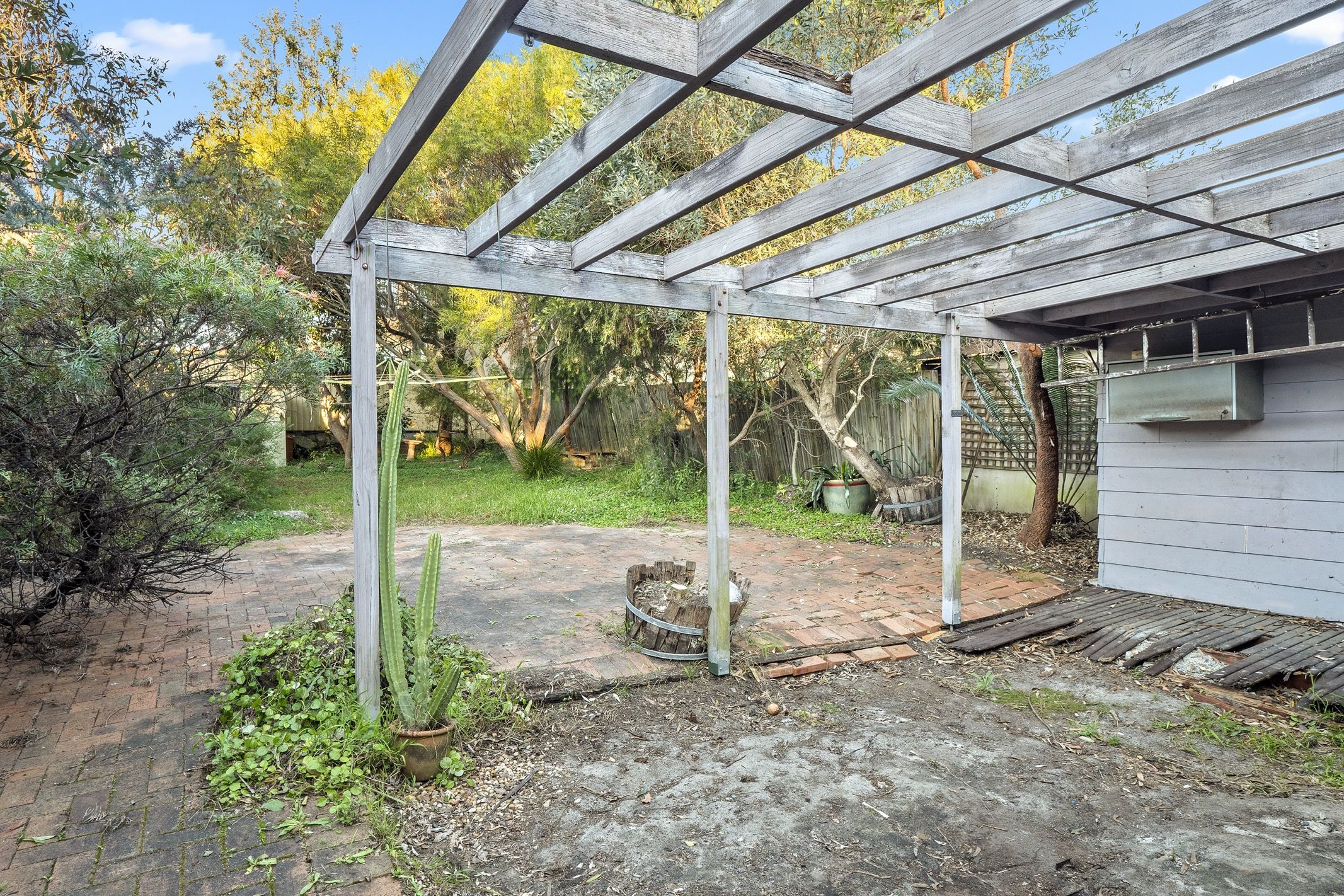 Olsen Romano Estate Agents Real Estate For Sale 46 Wardell Road
