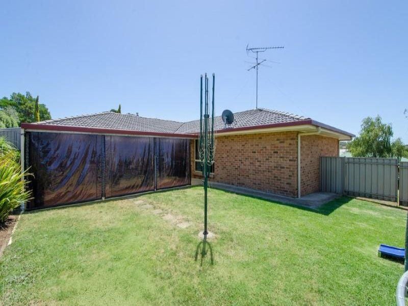 10 Elle Court MOUNT GAMBIER SA, Mount Gambier - Thumbnail 2