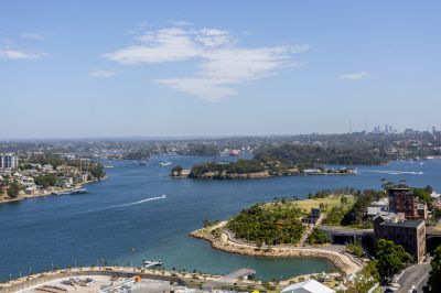 127 Kent St, SYDNEY NSW 2000, Sydney - Thumbnail 7