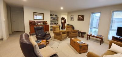9/25 Fairway Crescent, Shearwater, Shearwater - Thumbnail 5