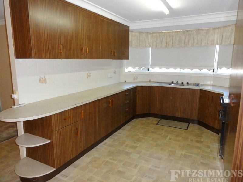 8/150 Cunningham Street, Dalby, Dalby - Thumbnail 4