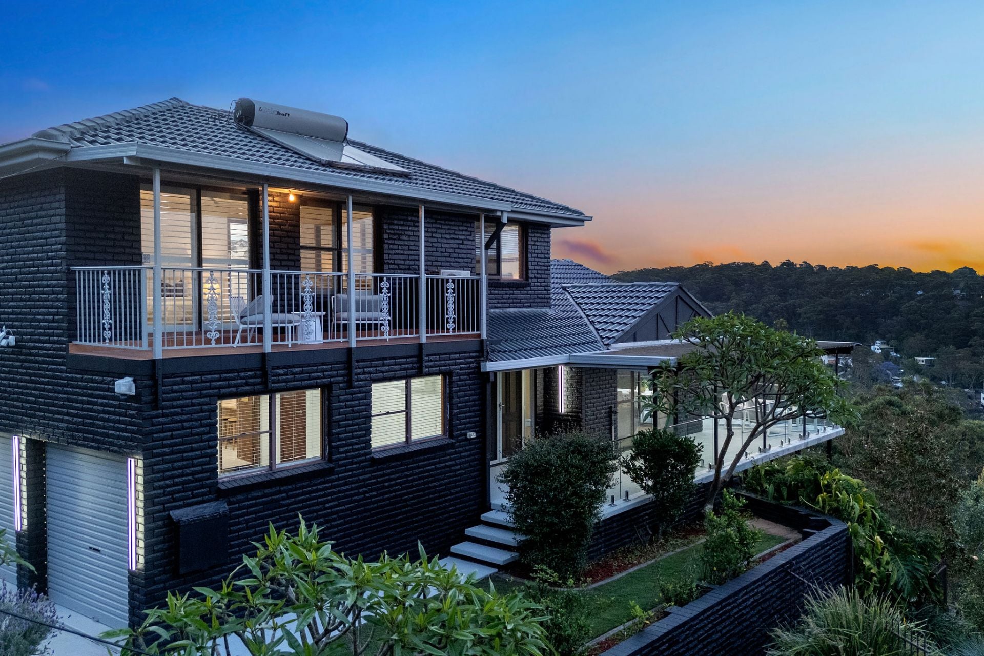 3 Delta Place, Sutherland - MattBlak Property