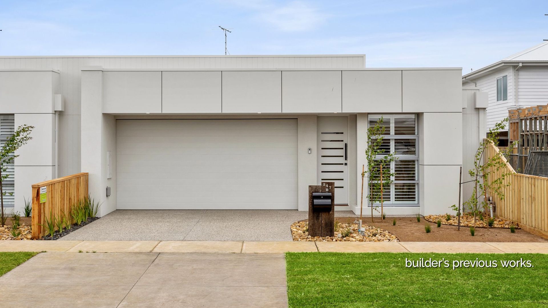 19A Seascape Drive Ocean Grove VIC, Ocean Grove - Image 1