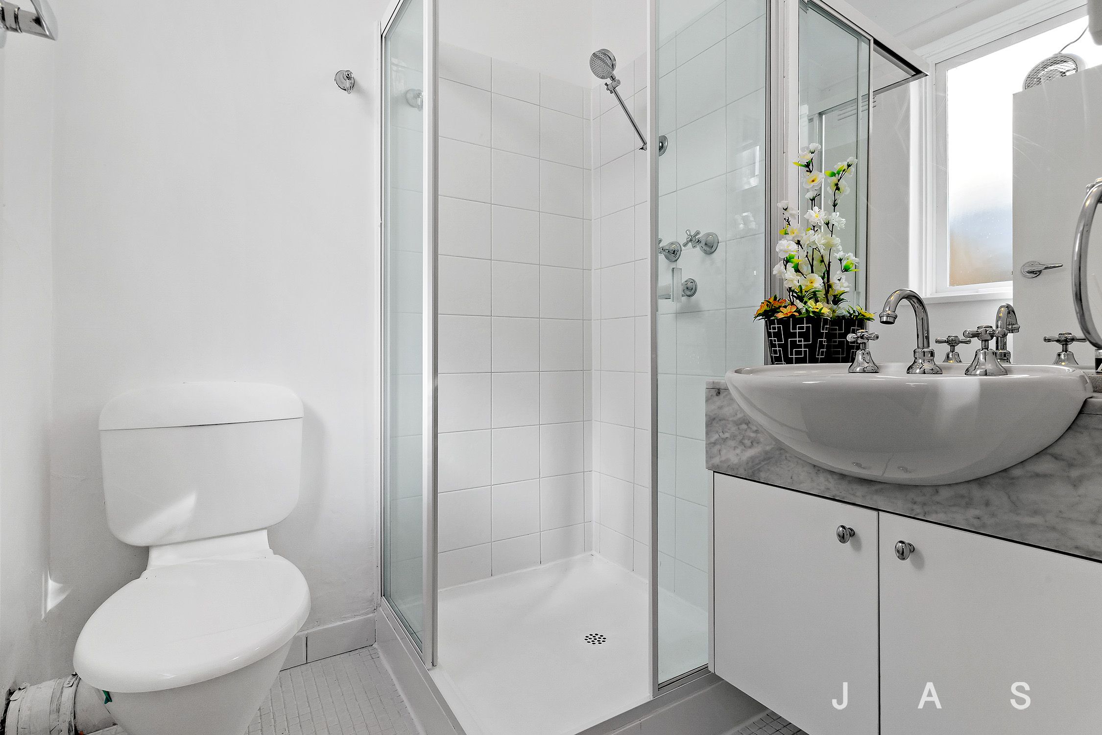 6/95 Summerhill Road Footscray VIC, Footscray - Thumbnail 8