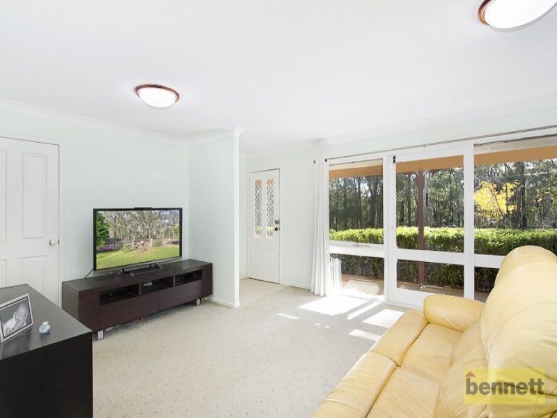115 Mountain Avenue, Yarramundi - Thumbnail 4