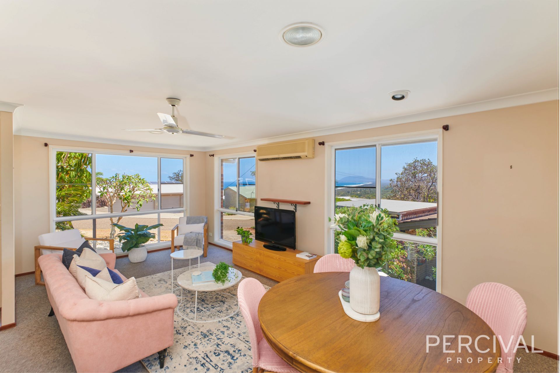 53 The Summit Road Port Macquarie NSW, Port Macquarie - Thumbnail 5