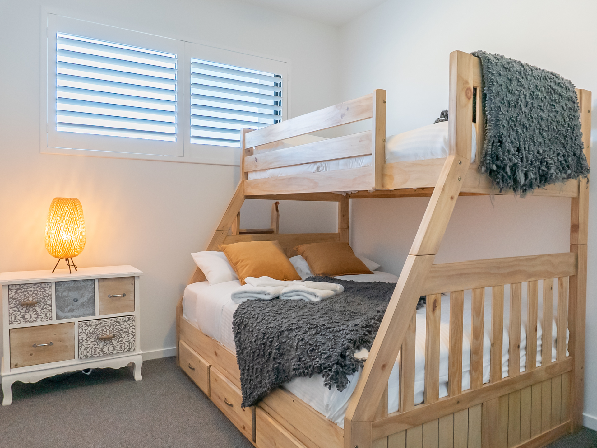 3/69 First Avenue, Sawtell NSW 2452