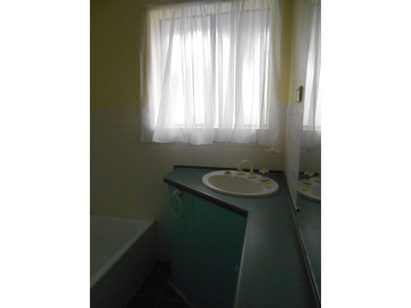 34 Helmsman Terrace Seaford 5169