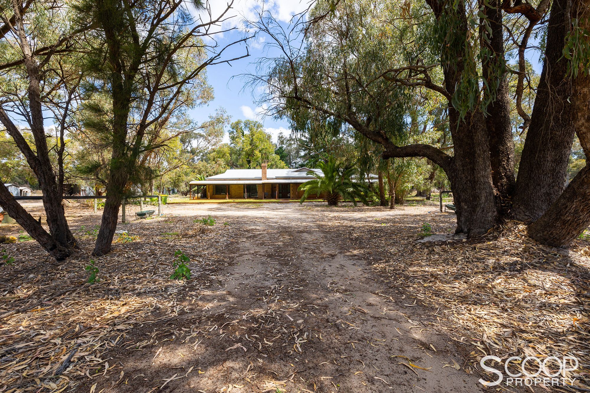 Real Estate For Sale 165 Stakehill Road Karnup , WA