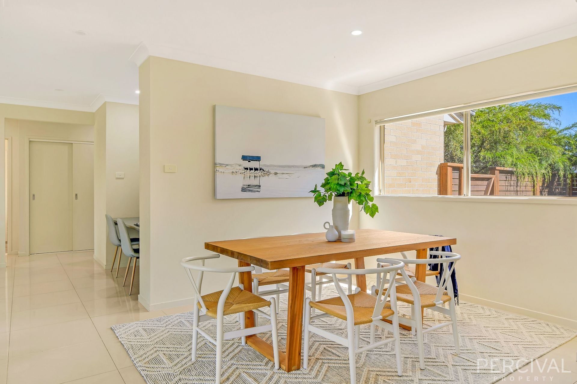 15 Kyla Crescent Port Macquarie NSW, Port Macquarie - Thumbnail 7