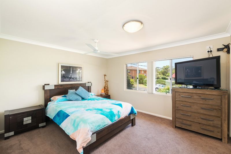 8 Hassall Street Port Macquarie NSW, Port Macquarie - Thumbnail 8