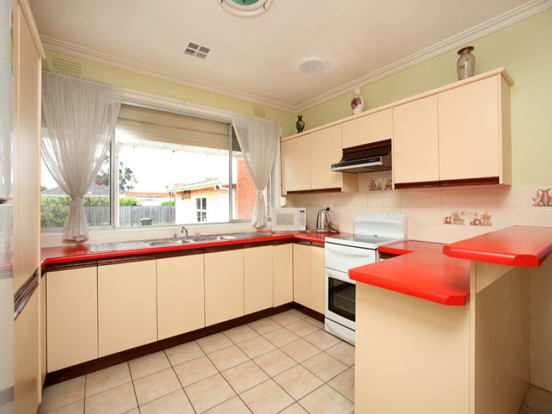 56 Rosala Avenue, Altona North - Thumbnail 5