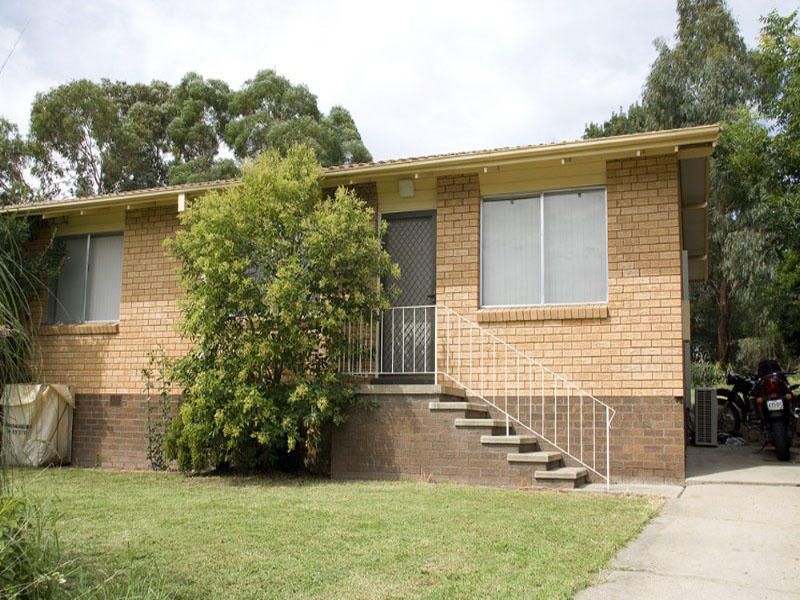 70 Bendigo Street, Fisher - Thumbnail 3