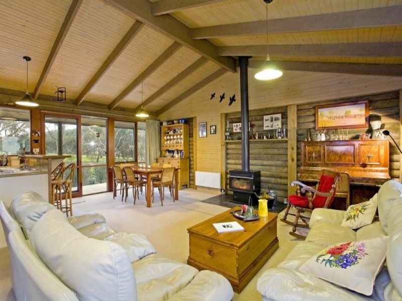 80 Graham Lane BARWON HEADS VIC, Barwon Heads - Thumbnail 3