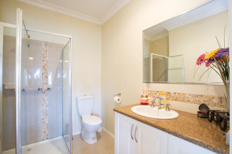35A Graham Street, Bacchus Marsh - Thumbnail 8