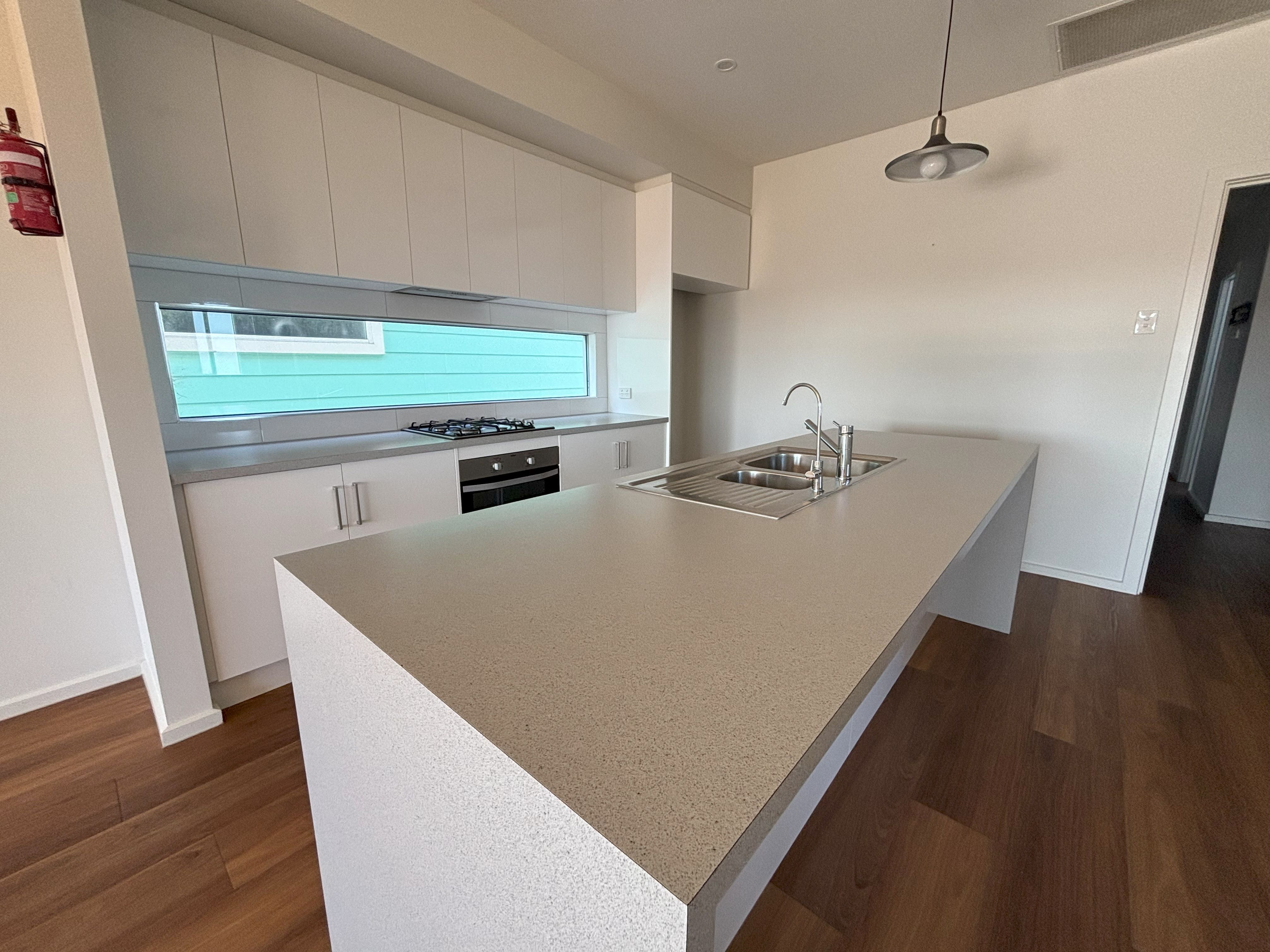 19 Vernon Crescent Maslin Beach 5170