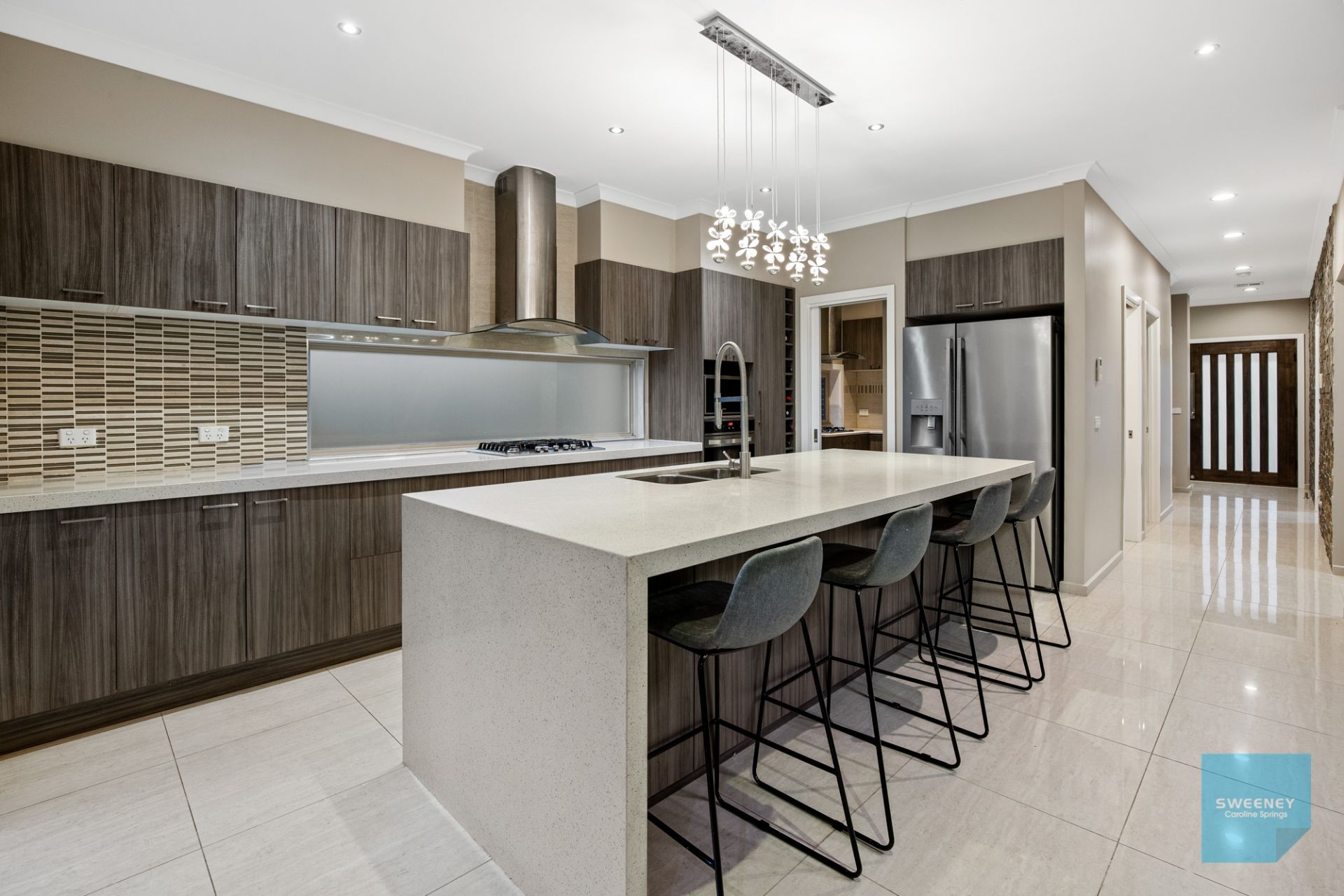 17 Bay Street, Caroline Springs - Thumbnail 8