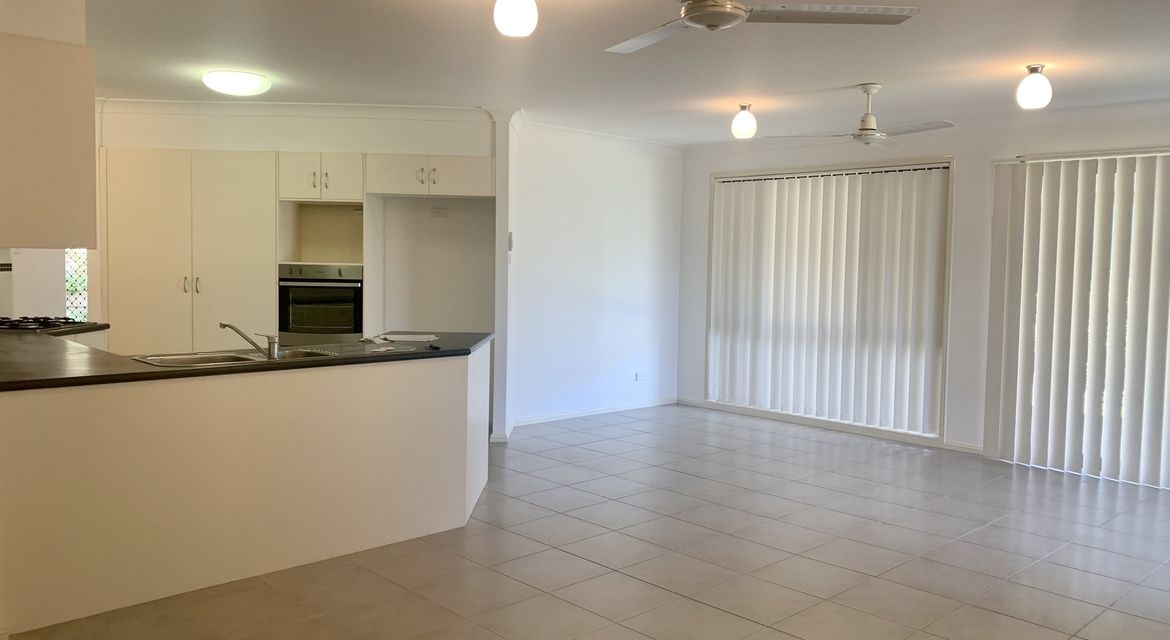 Fletcher 4 Stringybark Close