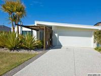 122 Mahogany Drive PELICAN WATERS QLD, Pelican Waters - Thumbnail 7