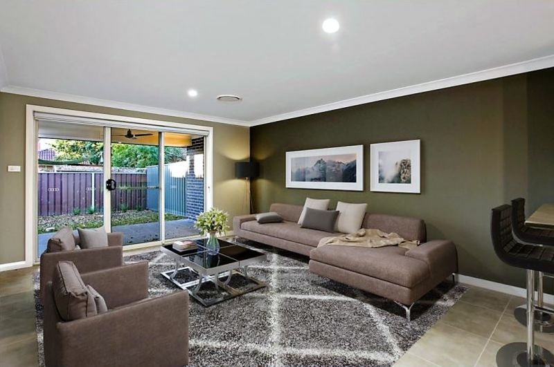 13B Lennox Street, Richmond - Thumbnail 3