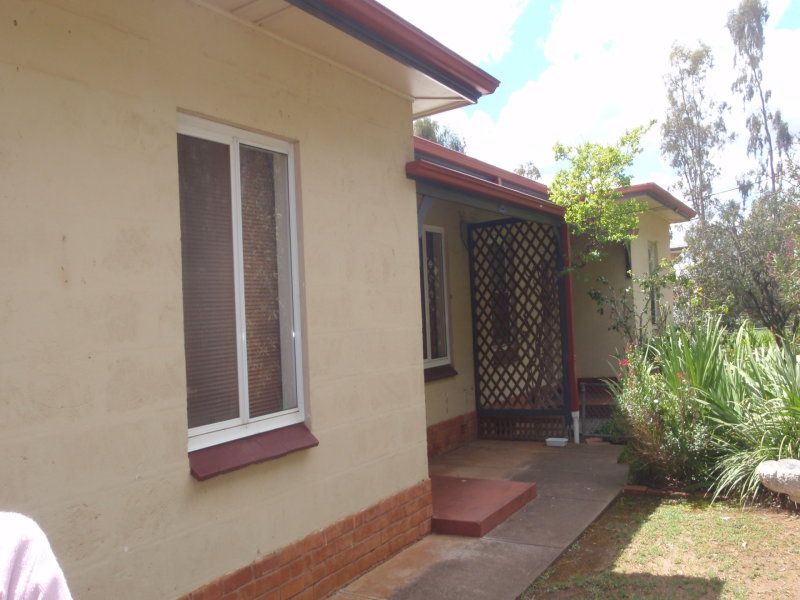 3 Farley Grove Salisbury North 5108