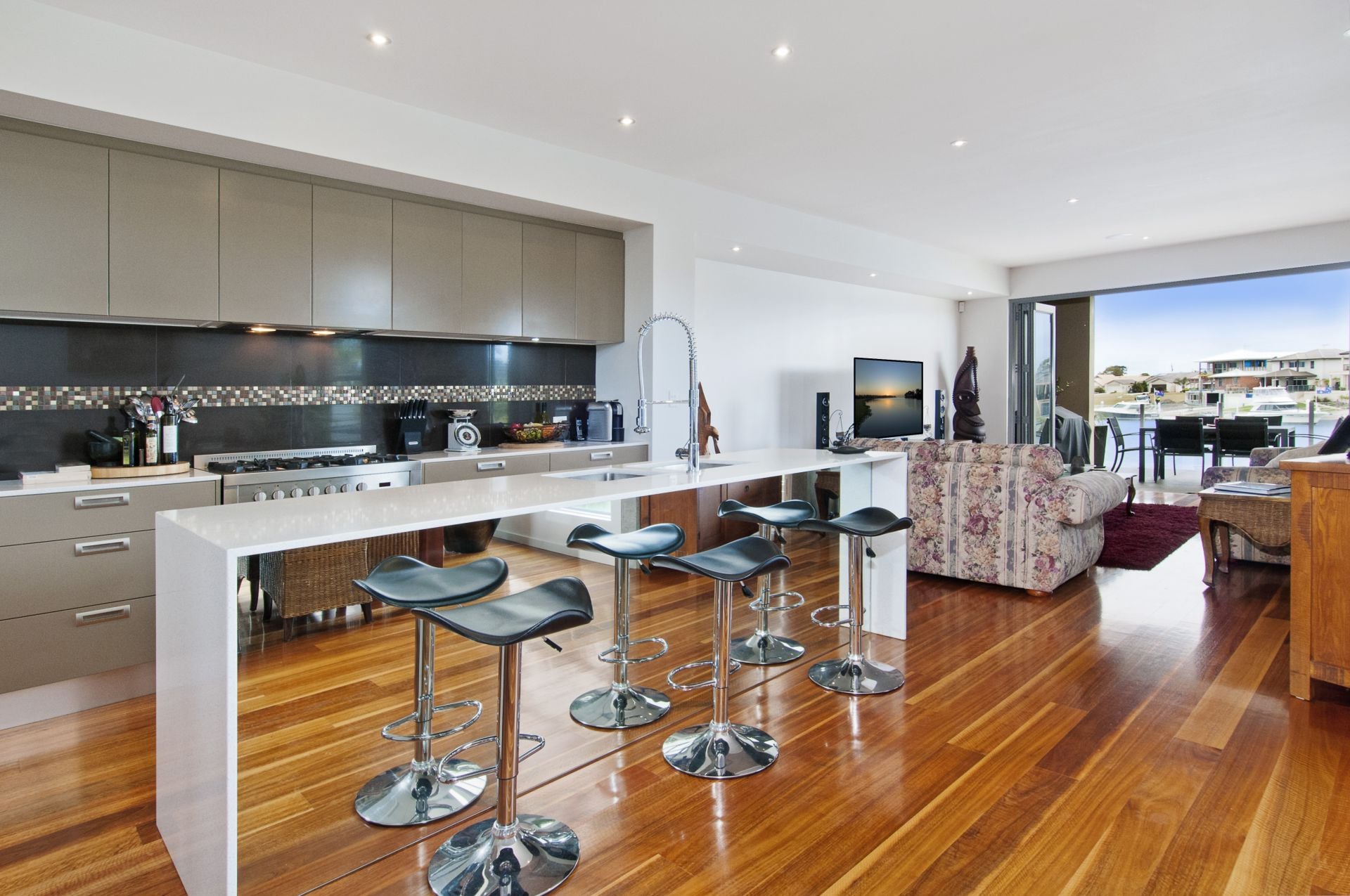 16a Mcinherney Close Port Macquarie NSW, Port Macquarie - Thumbnail 2