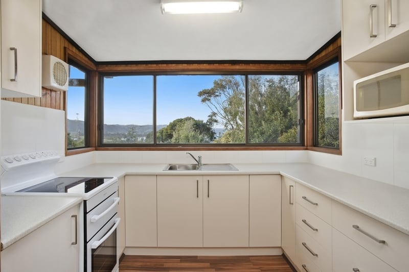 2 Mitchell Court, Marengo, VIC, Marengo - Thumbnail 5