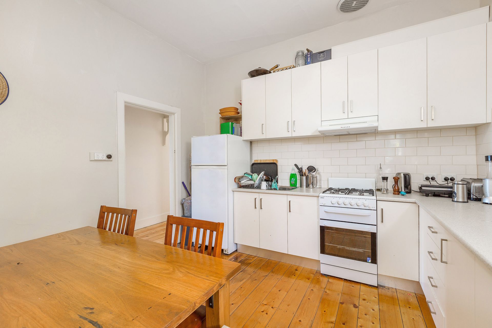 28 Charles Street, Seddon - Thumbnail 3