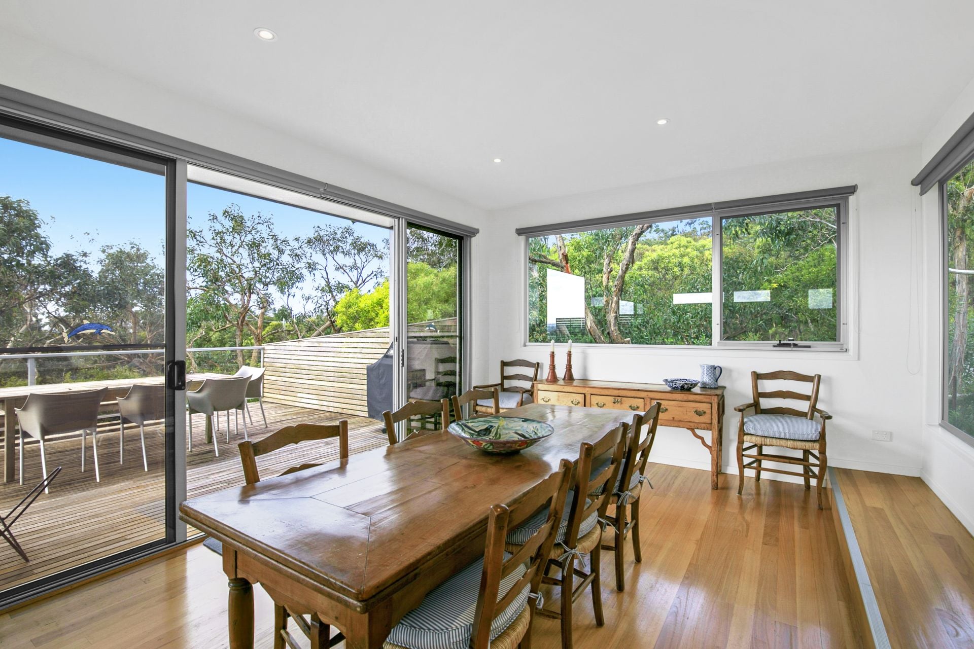 15 Craigdarroch Avenue, Anglesea - Thumbnail 8