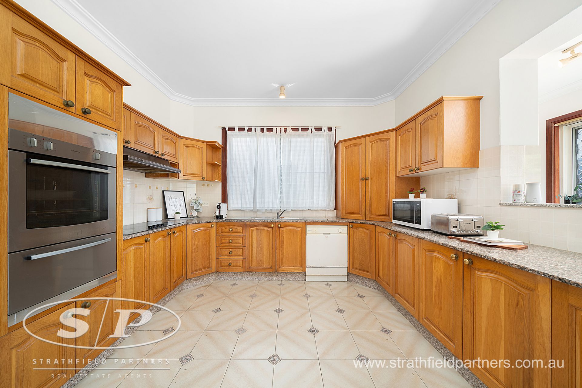 43 Albyn Road, Strathfield, Strathfield - Thumbnail 8