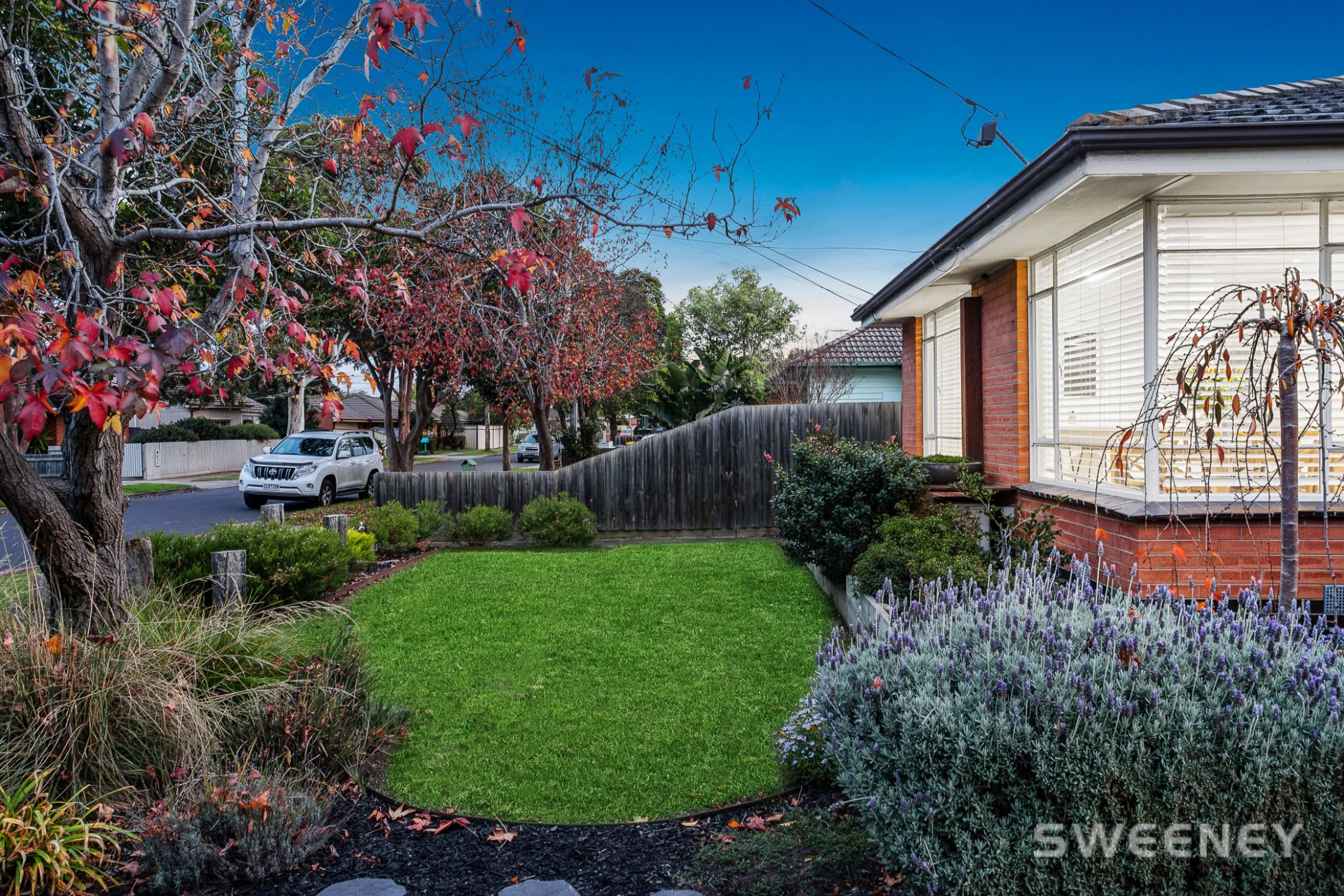 7 Cowra Street, Altona - Thumbnail 3