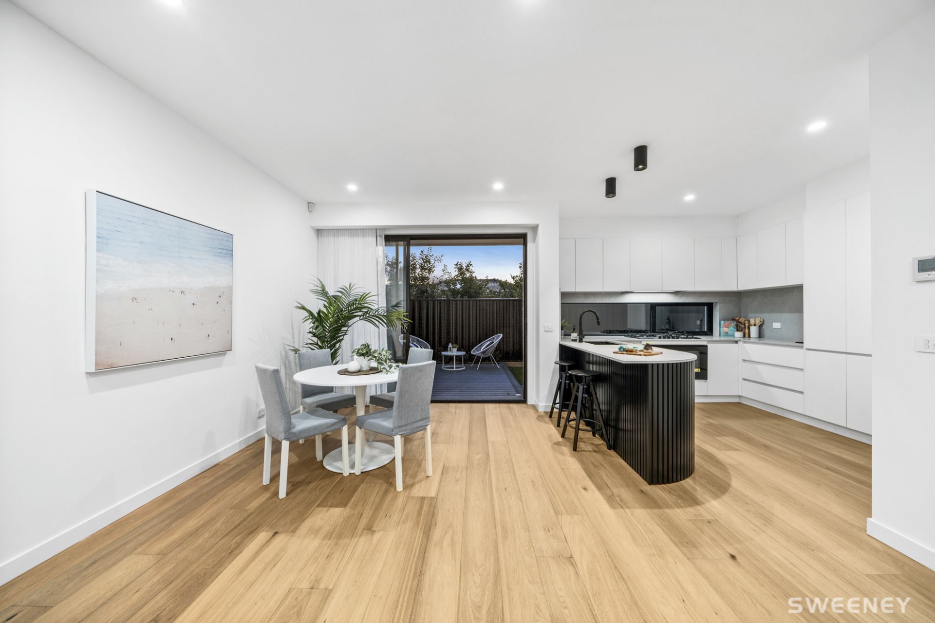 29 Maxwell Avenue, Altona North - Thumbnail 5