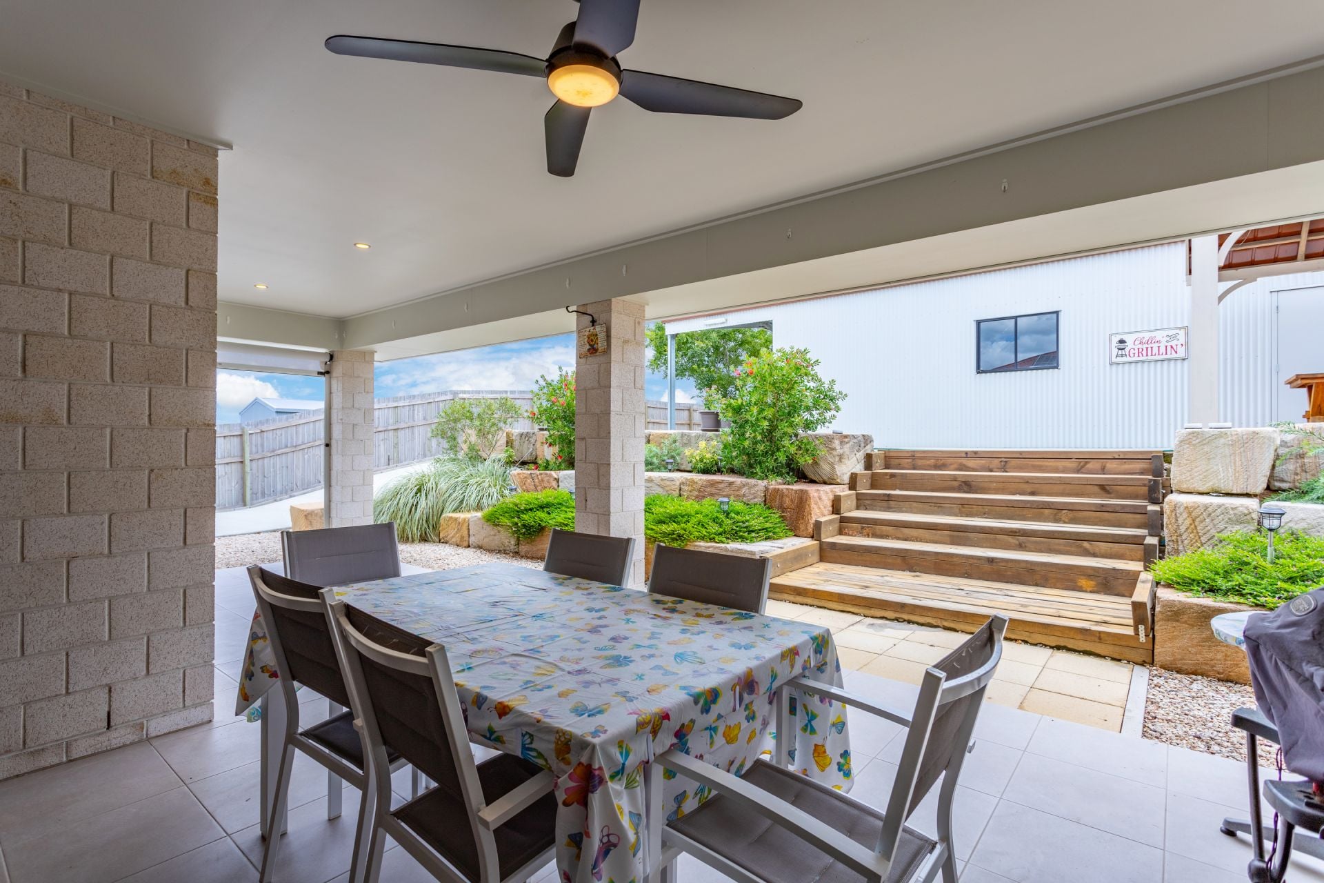 13 Wheatfield Street Kalbar QLD, Kalbar - Thumbnail 8