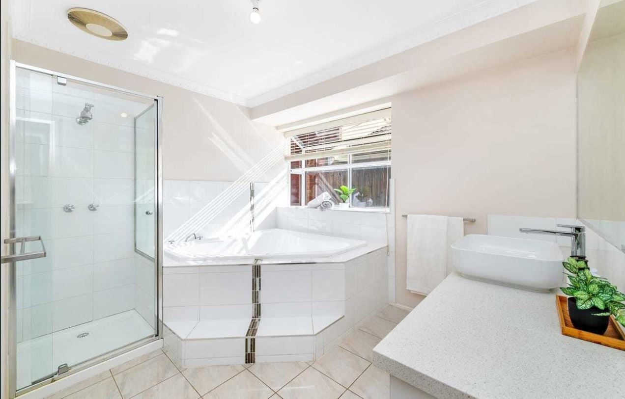 Large family home. Be quick!!