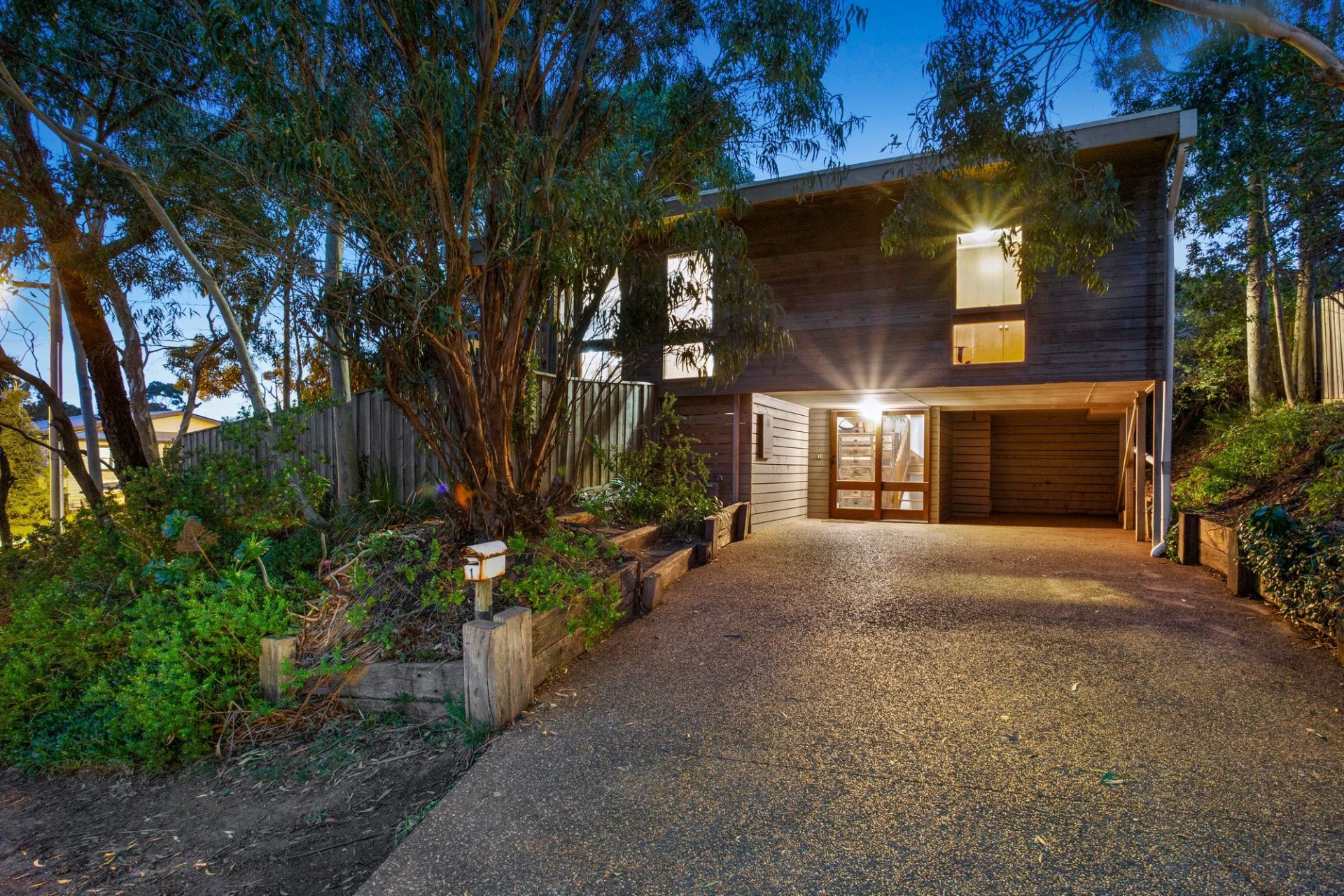 1 Madeley Street Ocean Grove VIC, Ocean Grove - Thumbnail 2