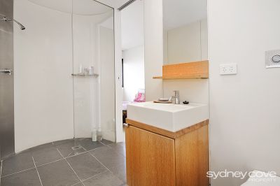 3203/129 Harrington Street, SYDNEY NSW 2000, Sydney - Thumbnail 4