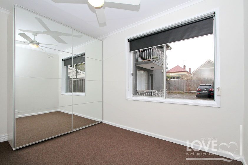 BEAUTIFULLY RENOVATED GEM IN THE HEART OF THORNBURY