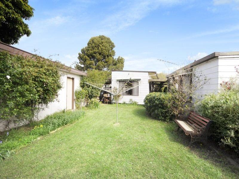 30 Noble Street BARWON HEADS VIC, Barwon Heads - Thumbnail 4