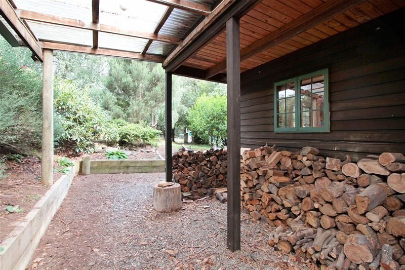 Sold property Sold Price for 179 Guys Road TAS 7112 2082094