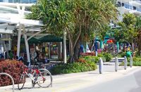 5/81 Mooloolaba Esplanade Mooloolaba QLD, Mooloolaba - Thumbnail 7